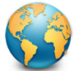 Global Weather Networks