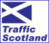 Traffic Scotland