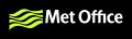 Met Office